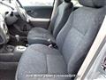 2008 Toyota Vitz