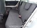 2008 Toyota Vitz