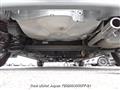 2008 Toyota Vitz