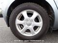 2008 Toyota Vitz