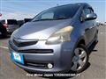 2007 Toyota Ractis