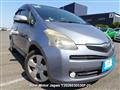2007 Toyota Ractis