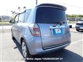 2007 Toyota Ractis