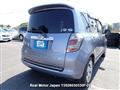 2007 Toyota Ractis