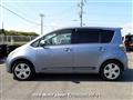 2007 Toyota Ractis