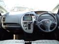 2007 Toyota Ractis