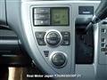 2007 Toyota Ractis