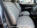 2007 Toyota Ractis