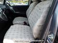 2007 Toyota Ractis