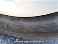 2007 Toyota Ractis
