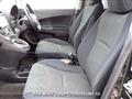 2011 Subaru TREZIA