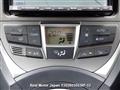 2011 Subaru TREZIA