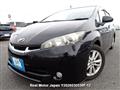 2010 Toyota Wish