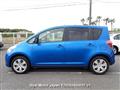 2009 Toyota Ractis