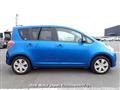 2009 Toyota Ractis