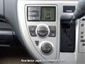 2009 Toyota Ractis