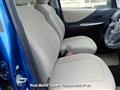 2009 Toyota Ractis
