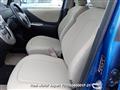 2009 Toyota Ractis