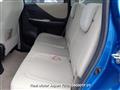 2009 Toyota Ractis