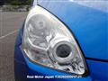 2009 Toyota Ractis