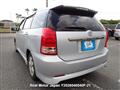 2007 Toyota Wish