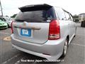 2007 Toyota Wish