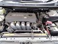 2007 Toyota Wish