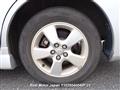 2007 Toyota Wish