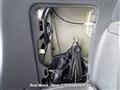 2007 Toyota Wish