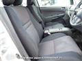 2007 Toyota Wish