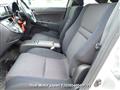 2007 Toyota Wish