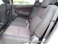 2007 Toyota Wish