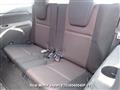 2007 Toyota Wish
