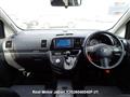 2007 Toyota Wish