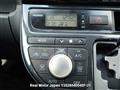 2007 Toyota Wish