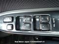 2007 Toyota Wish