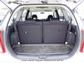 2007 Toyota Wish