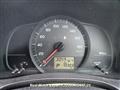 2012 Toyota Vitz