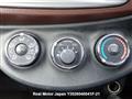 2012 Toyota Vitz