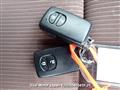 2012 Toyota Vitz