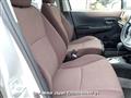 2012 Toyota Vitz