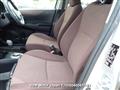 2012 Toyota Vitz