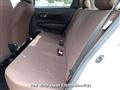 2012 Toyota Vitz