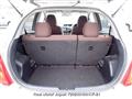 2012 Toyota Vitz