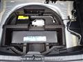 2012 Toyota Vitz