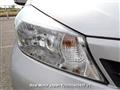 2012 Toyota Vitz