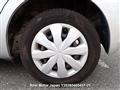 2012 Toyota Vitz
