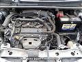 2012 Toyota Vitz