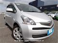 2009 Toyota Ractis