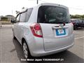 2009 Toyota Ractis